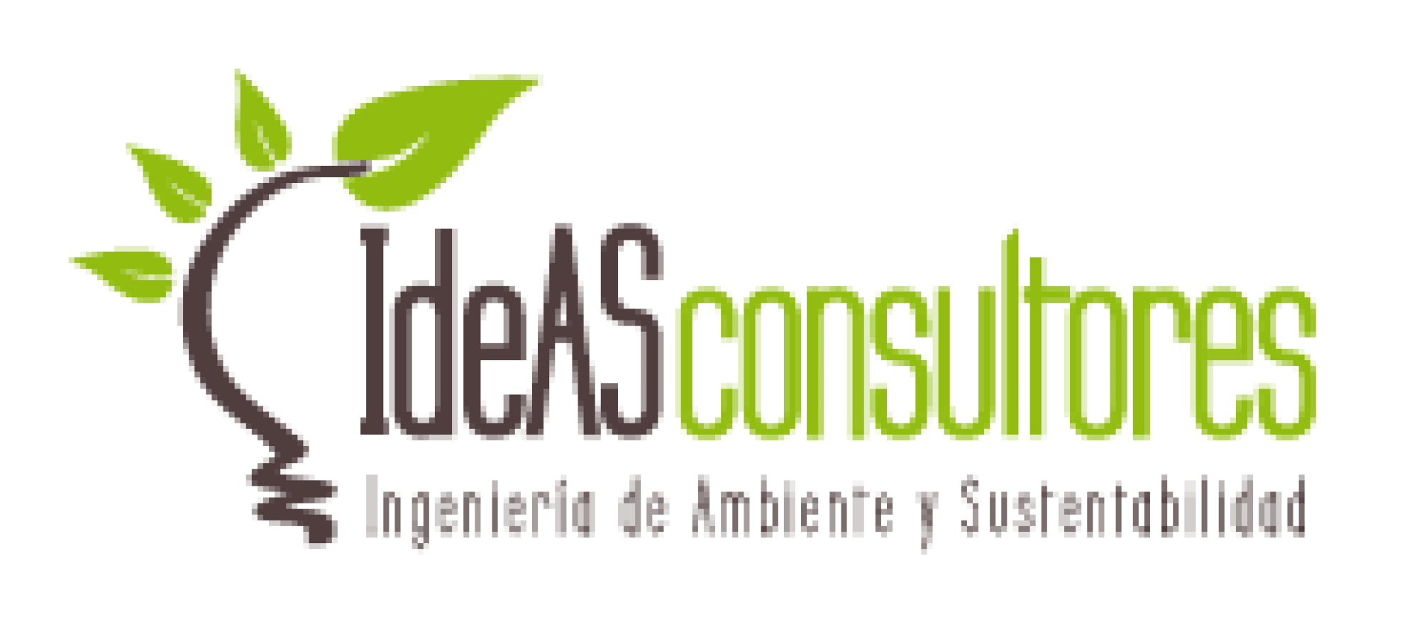 Ideas Consultores