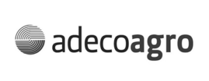 ADECOAGRO