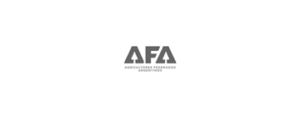 AFA