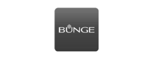 BUNGE