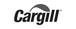 CARGILL