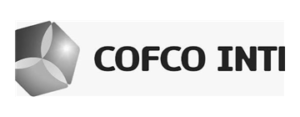 COFCO