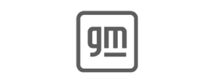 GENERAL MOTORS