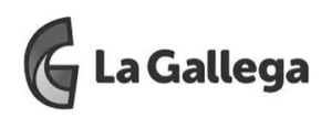 LA gallega