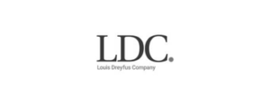 Louis Dreyfus