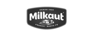 MILKAUT
