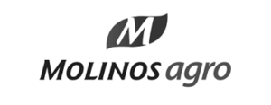 MOLINOS AGRO