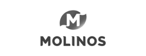 Molinos Río de la Plata