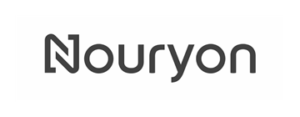NOURYON