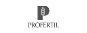PROFERTIL