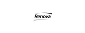 RENOVA