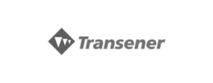 TRANSENER