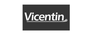 VICENTIN