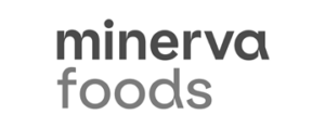 minerva foods