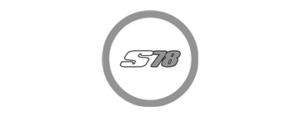 sport 78